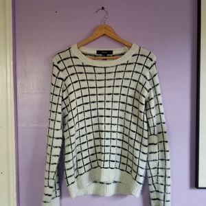 Forever 21 | Womens Sweater